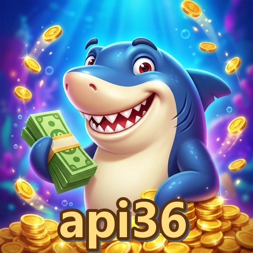 Ikon api36 untuk pertanyaan teknis APK