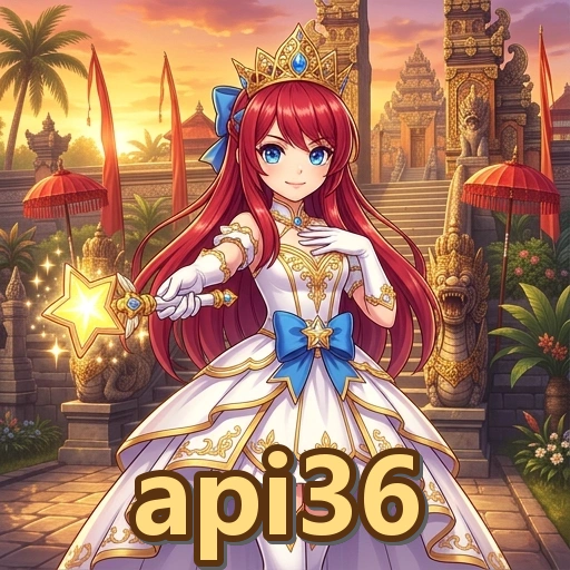 Ikon api36 untuk ringkasan panduan APK v4.7.5
